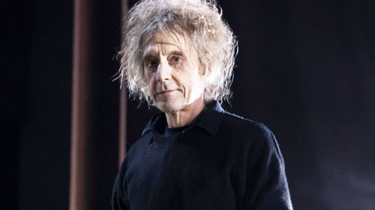 Perry Bamonte neden öldü? Perry Bamonte kimdir ve kaç yaşında?