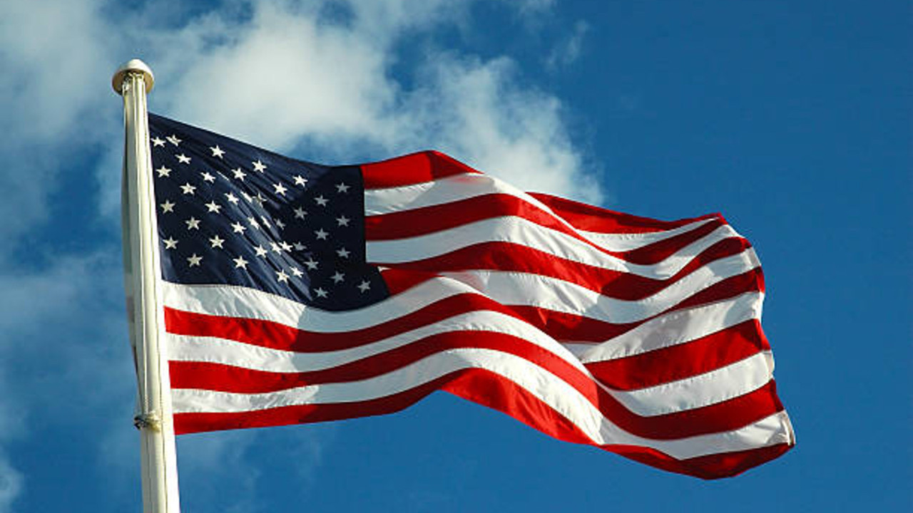 ABD’de iki helikopter havada çarpıştı! 1 kişi hayatını kaybetti, 1 kişi ağır yaralandı