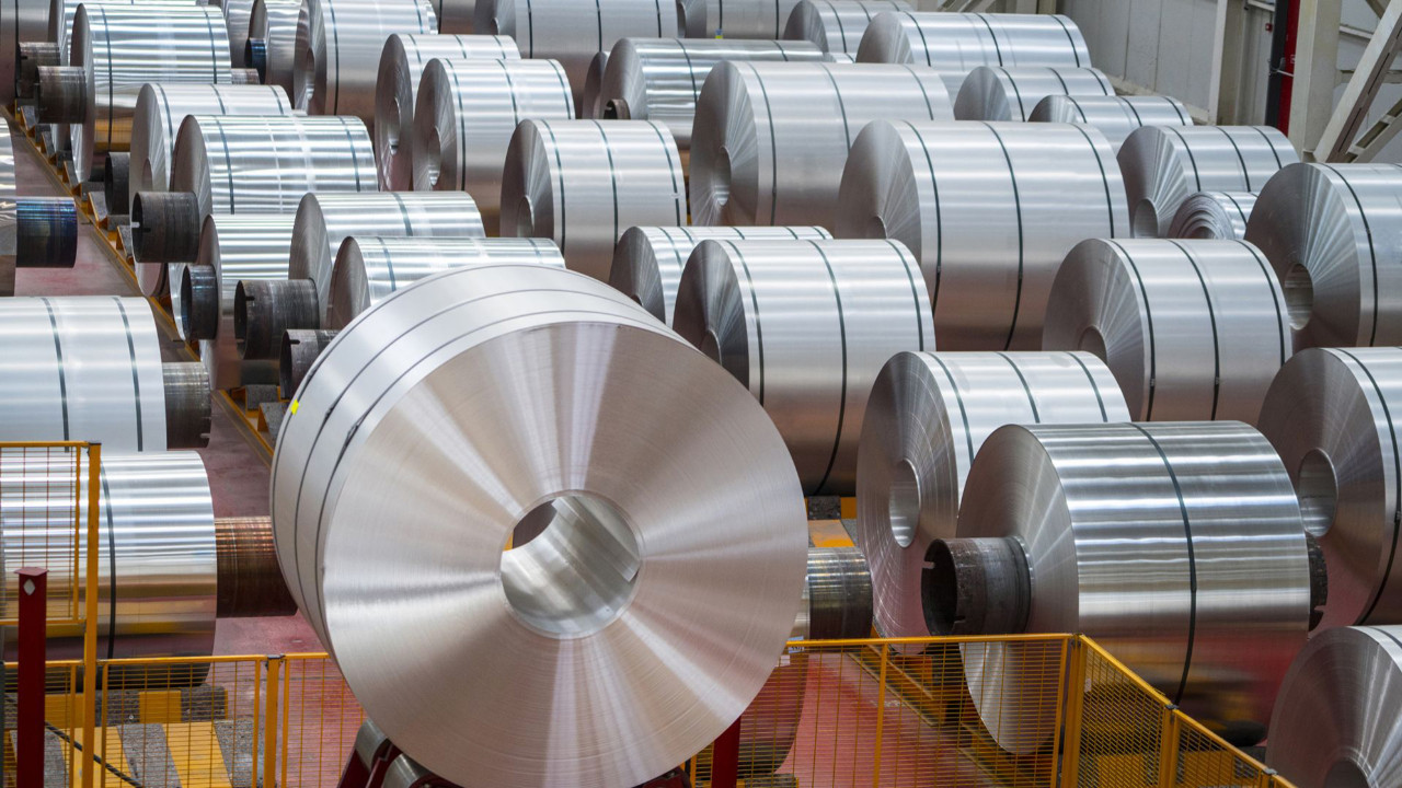 Anti-damping kararı sektörü ikiye böldü