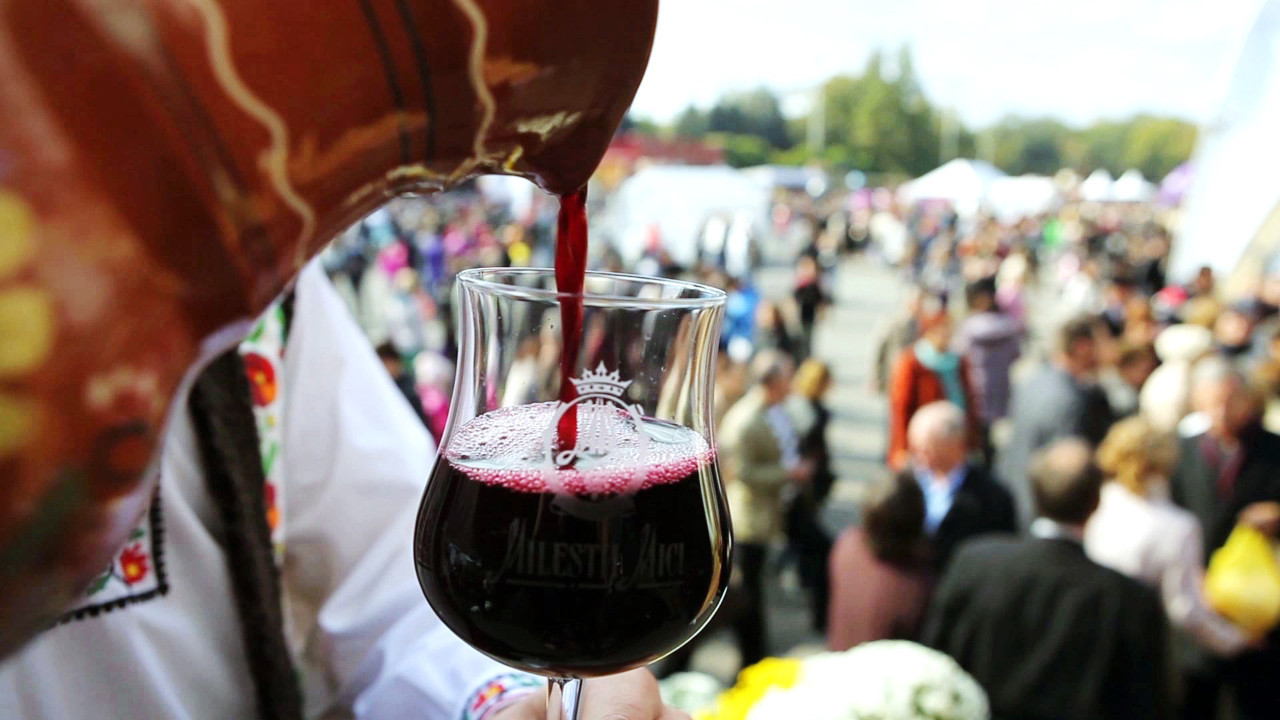 ‘Az içki zararsız’ miti çöküyor DSÖ: Alkolde güvenli tüketim seviyesi yok