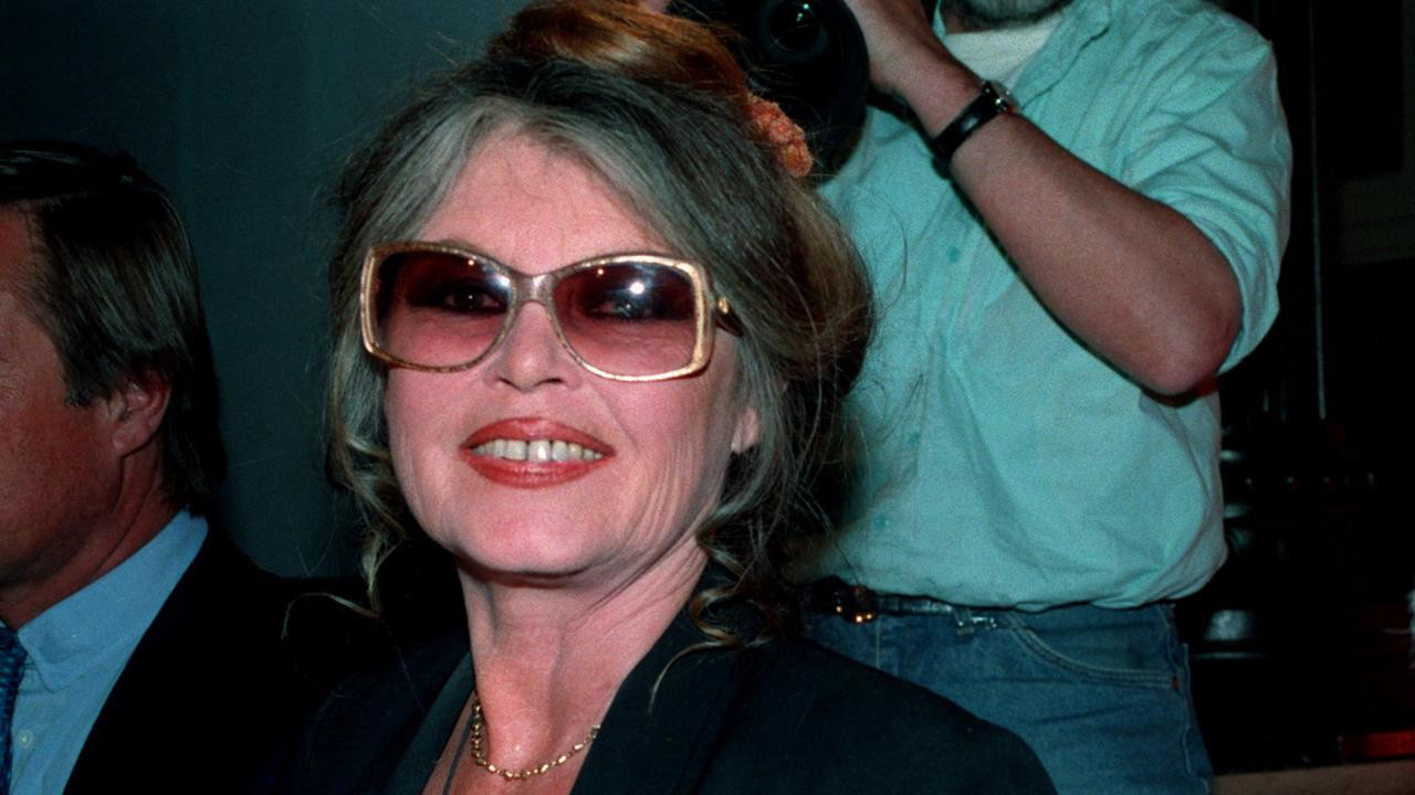 Dünyaca ünlü isim hayatını kaybetti! Brigitte Bardot kimdir?
