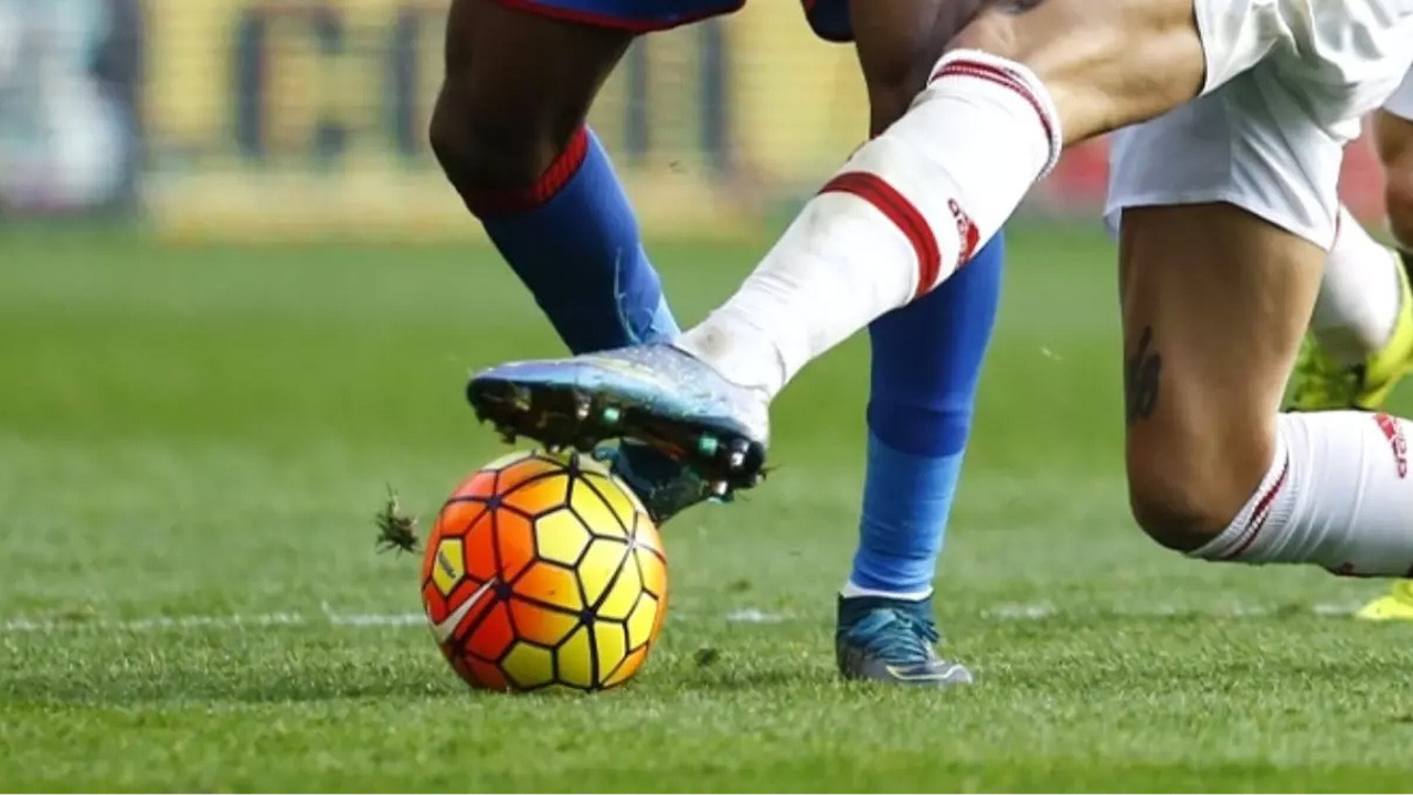 Futbolda FETÖ soruşturması! İfadeleri ortaya çıktı