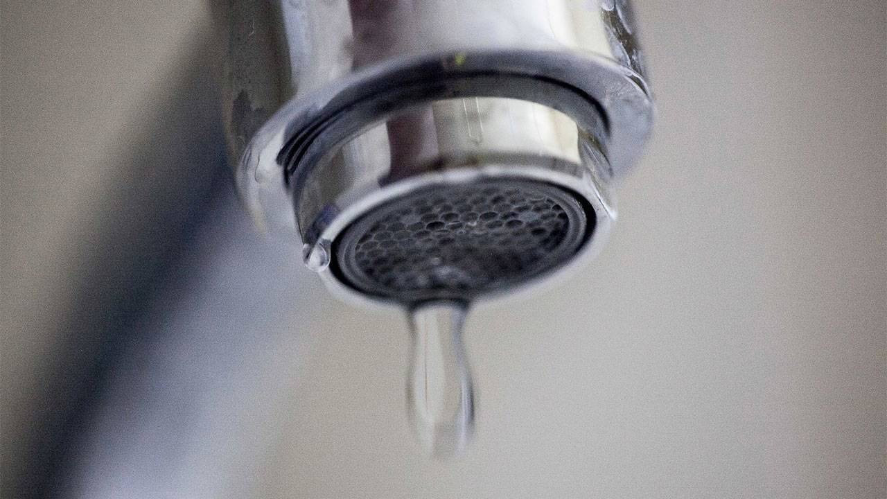 İzmirliler dikkat! Bu tarihlerde sular kesilecek