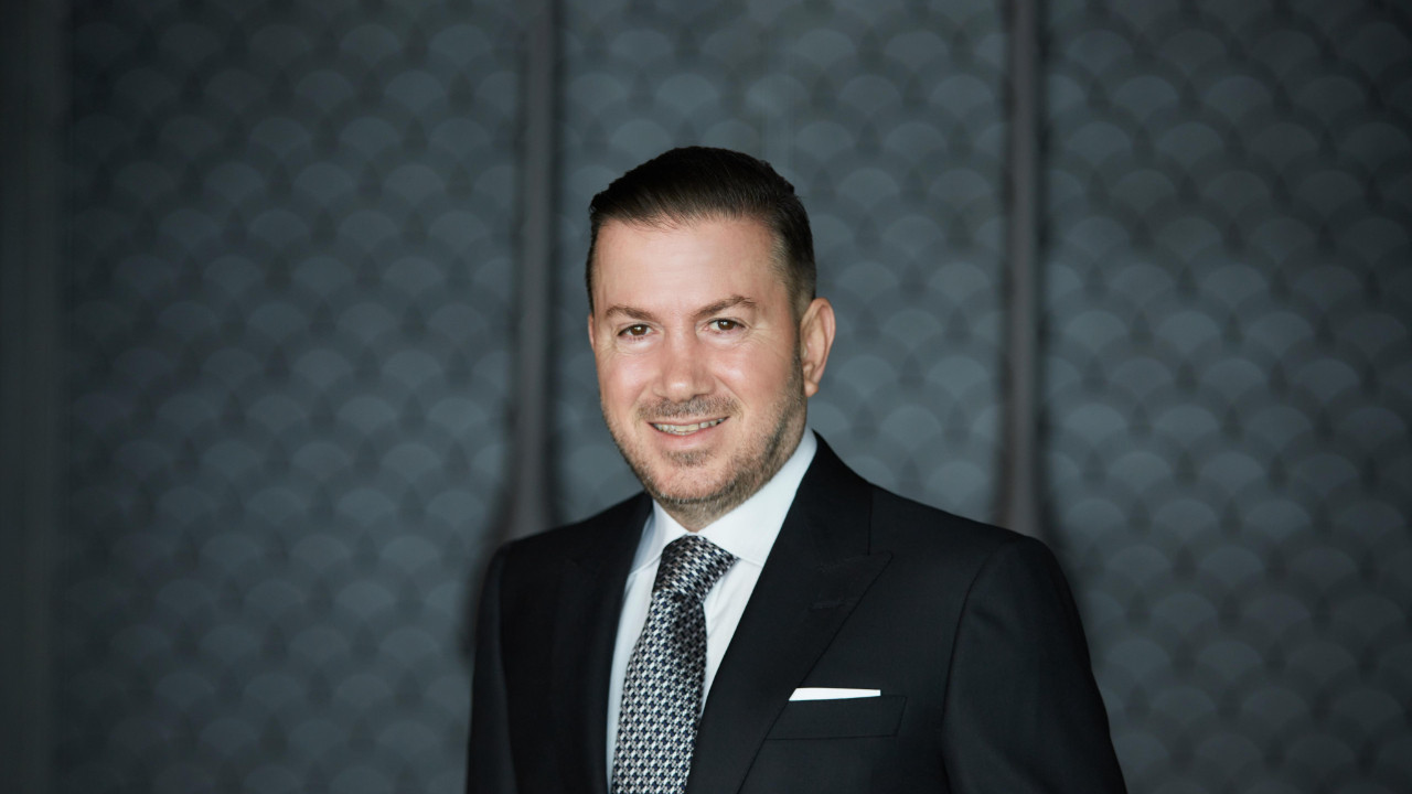 Kuzu GYO’nun kontrolü Özen Kuzu’ya geçti