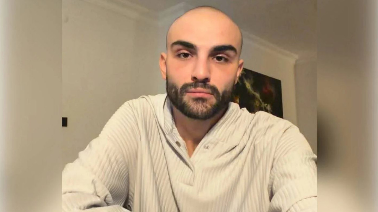 Ünlülere uyuşturucu operasyonlarının kilit ismi ilk kez konuştu