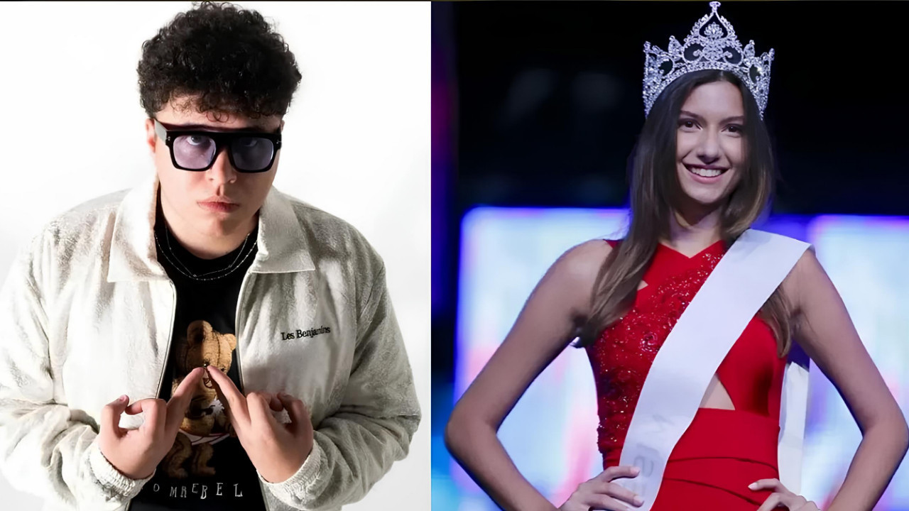 Uyuşturucu operasyonunda yeni dalga