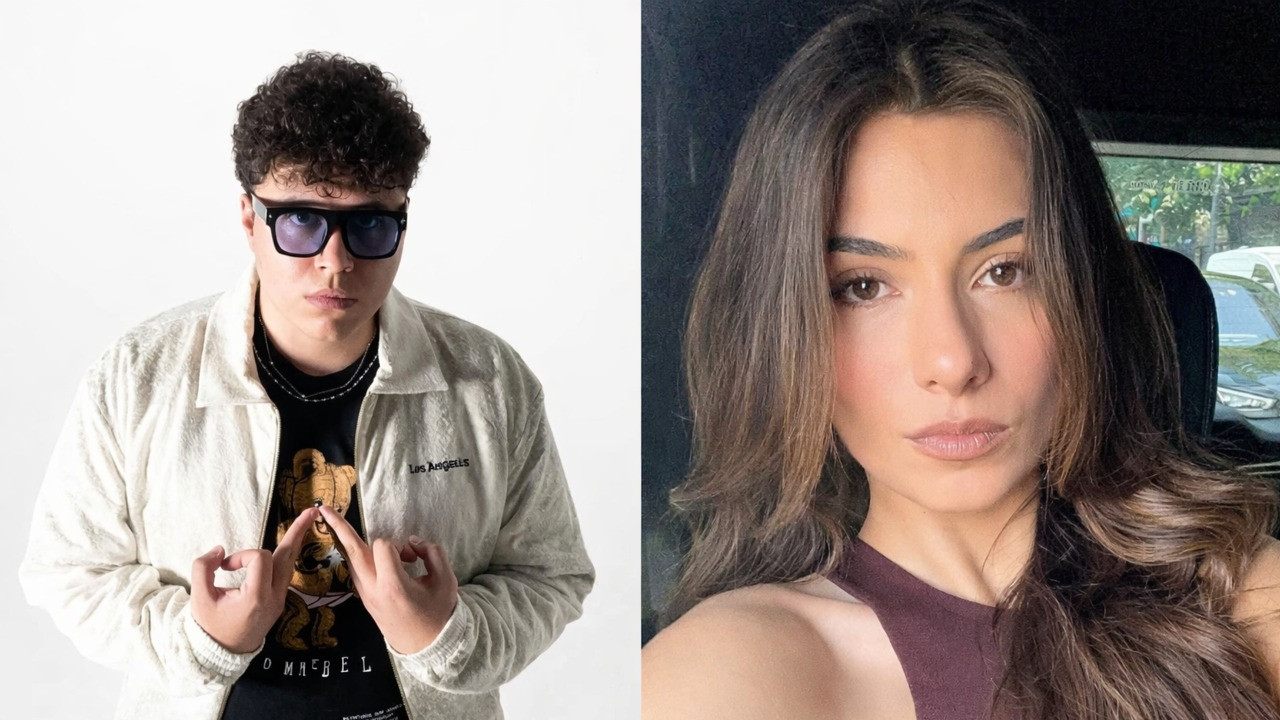 Uyuşturucu soruşturmasında yeni gelişme: 2 ünlü isim gözaltında