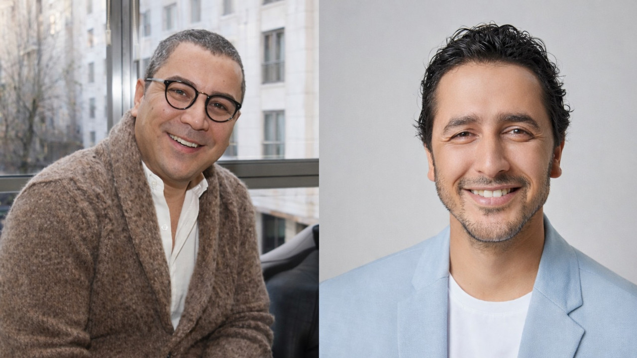 Uyuşturucu soruşturmasında yeni gelişme: Habertürk eski yöneticisi Veyis Ateş ve Taner Çağlı gözaltına alındı