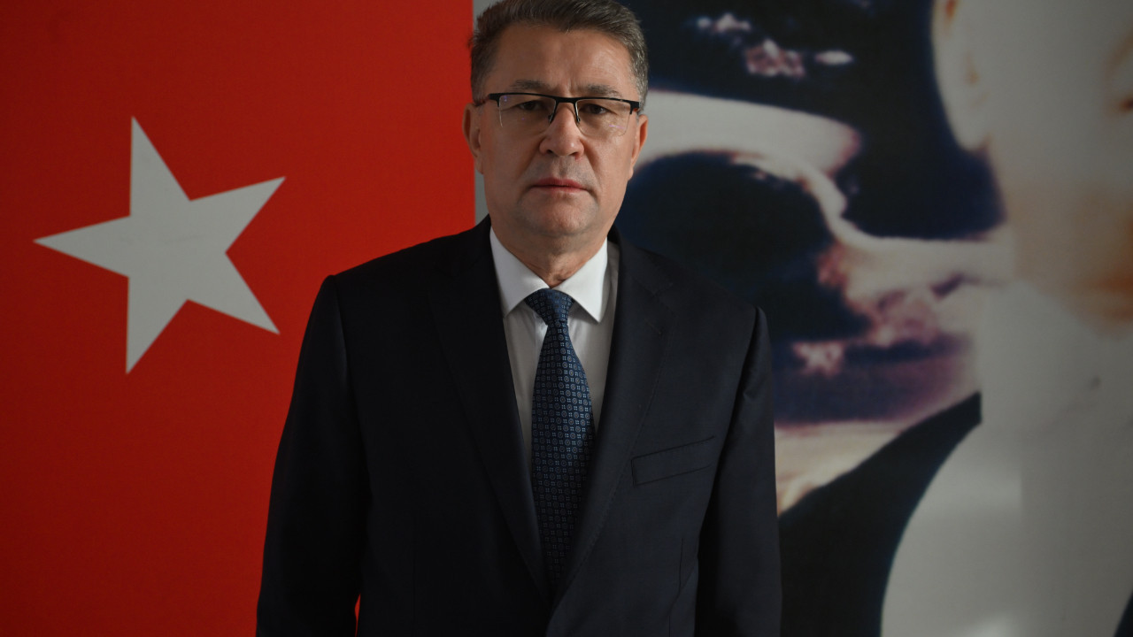 2025 Yılının Kelimesi belli oldu! TDK tarafından halk oylaması ile belirlendi