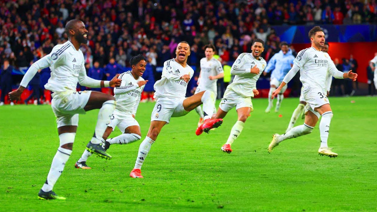 Galatasaray'a, Real Madrid'den yıldız! Fırsat transferi olabilir