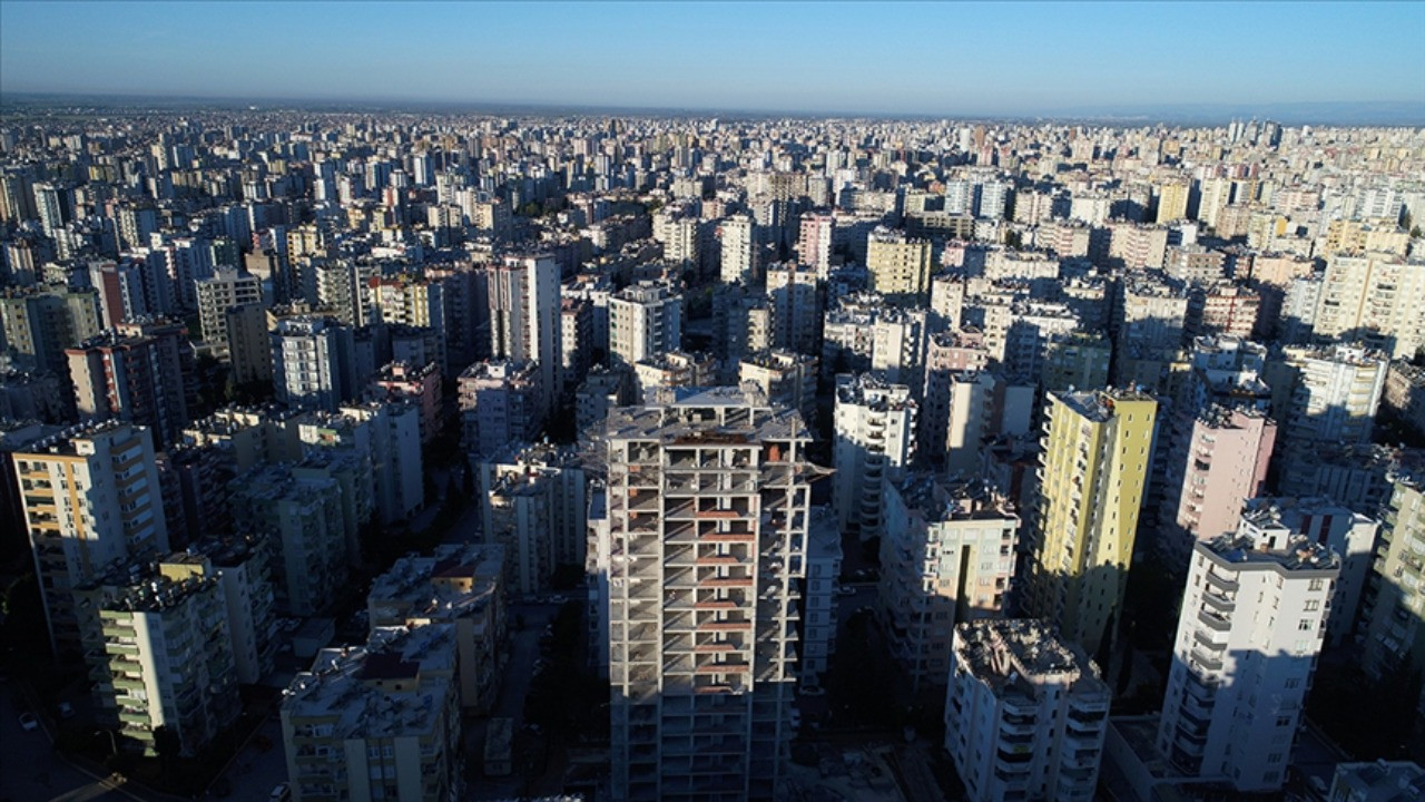 Kira artış oranları belli oluyor: Beklentiler ne yönde?