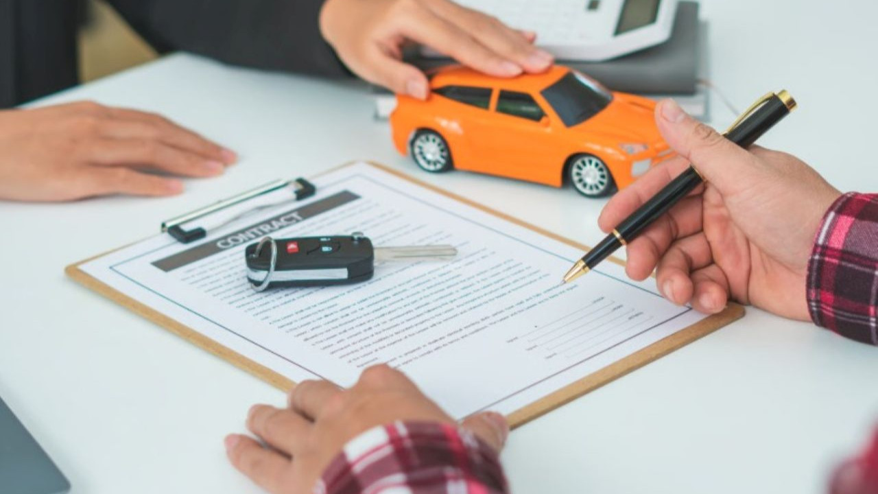 TOGG Kredisi Nasıl Hesaplanır? Faizsiz TOGG Kredisi