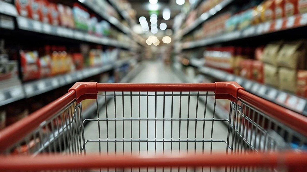 Türkiye'nin en pahalı ve en ucuz şehirleri açıklandı: TÜİK duyurdu