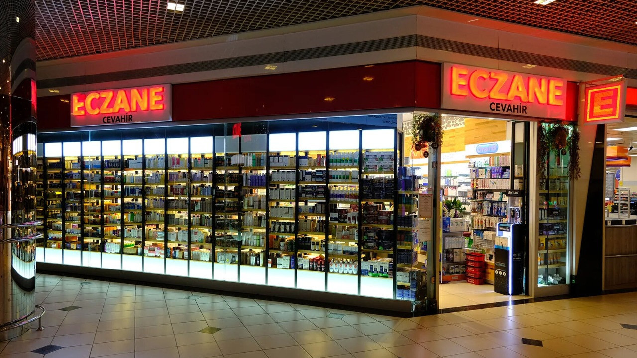 31 Aralık eczaneler, hastaneler açık mı?