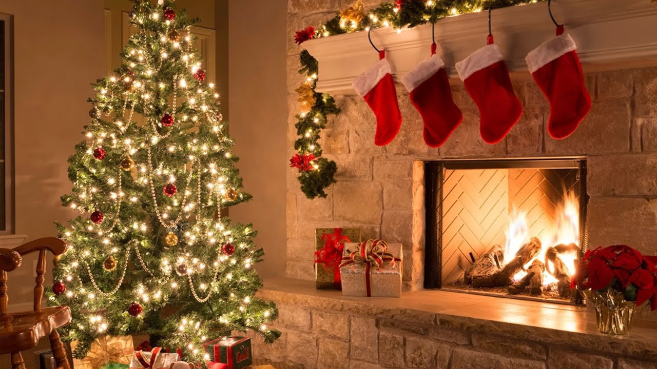 31 Aralık'ta kamu ve özel kurumlar çalışıyor mu?