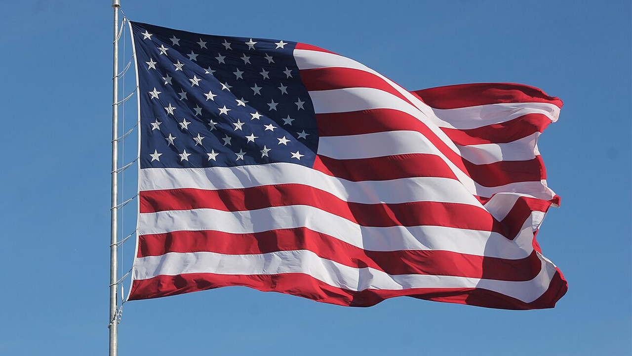 ABD'nin hedefinde İran ve Venezuela var! Açıklama geldi