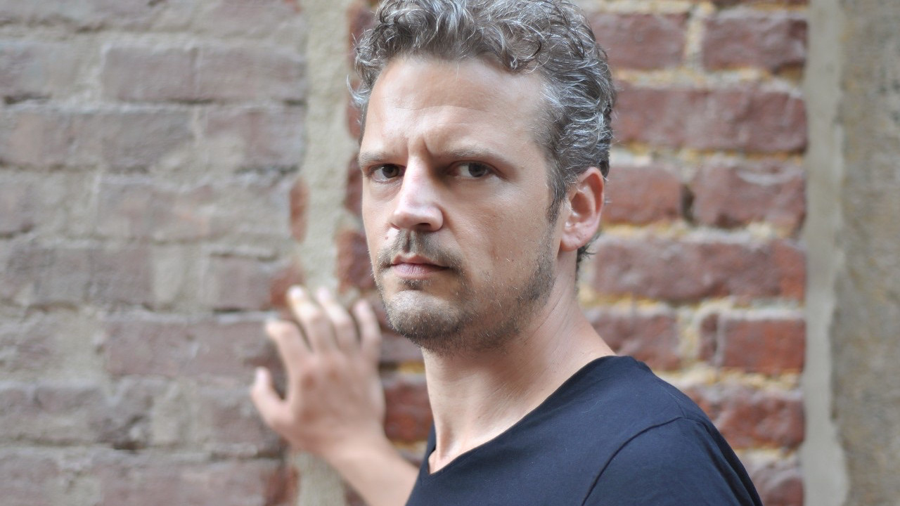 Yönetmen Seren Yüce silahlı saldırıya uğradı