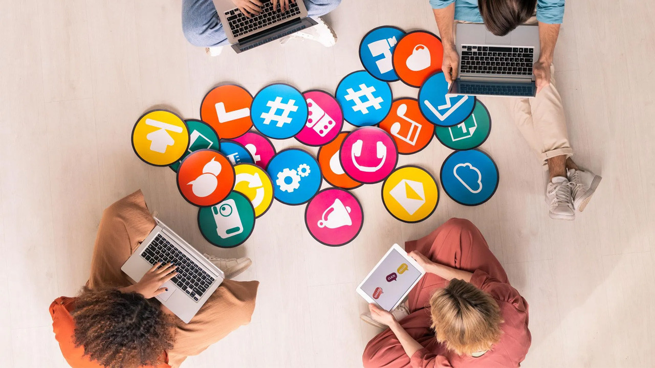 15 yaş altına sosyal medya yasağı kapıda! Hazırlıklar yapılıyor