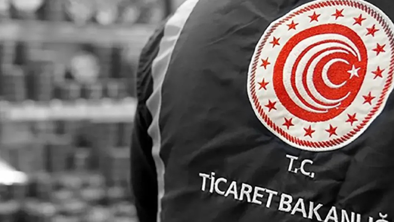 Bakanlık güvensiz ürünler listesini yeniledi! Bu ürünlerden uzak durun