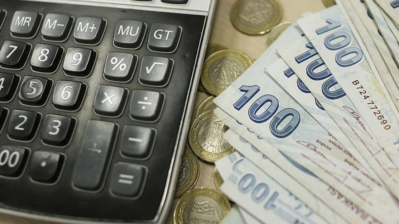 Bir çok kaleme zam geldi: Karar Resmi Gazete'de