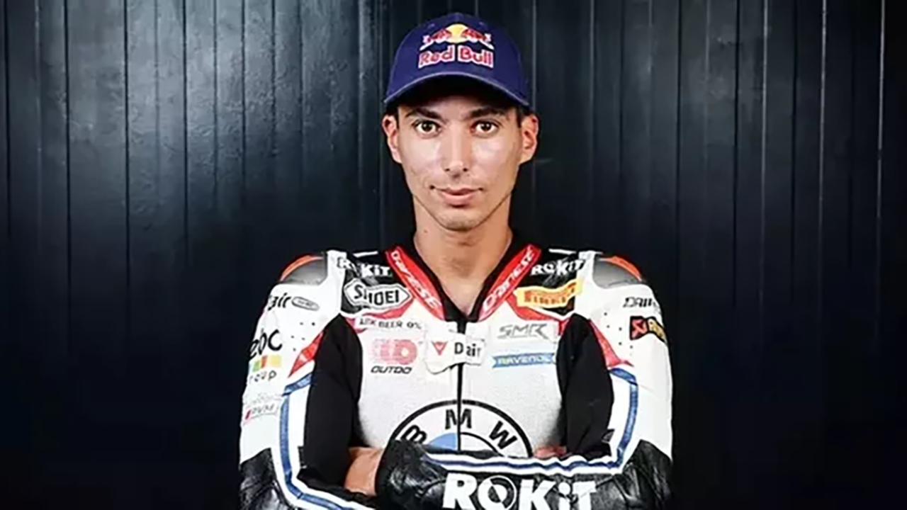 Dünya Şampiyonu Toprak Razgatlıoğlu Yetenek Sizsiniz'e katılmış! Peki yarışmada kim birinci oldu?