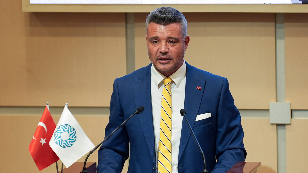 Fenerbahçe seçime mi gidiyor? Sadettin Saran açıkladı