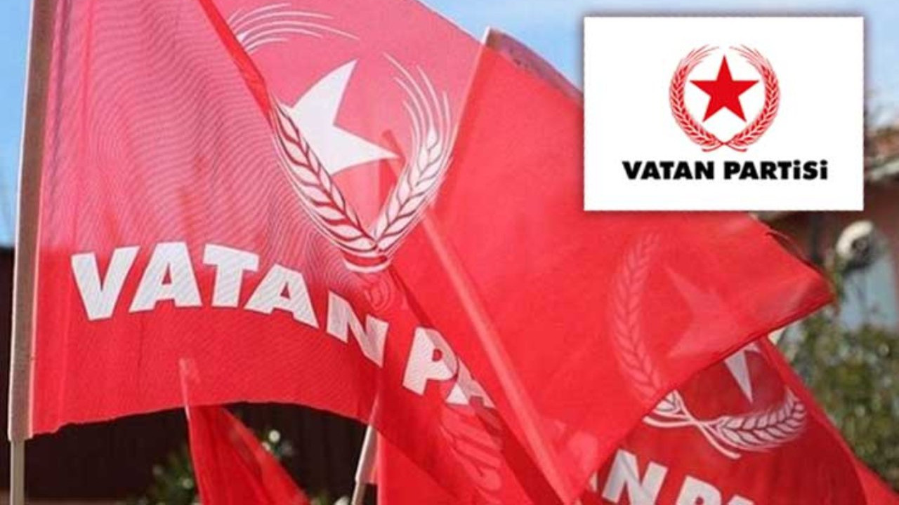 Mücadeleleri mücadelemizde yaşayacak! Erdemleriyle, hasletleriyle bizlere örnek oldular!