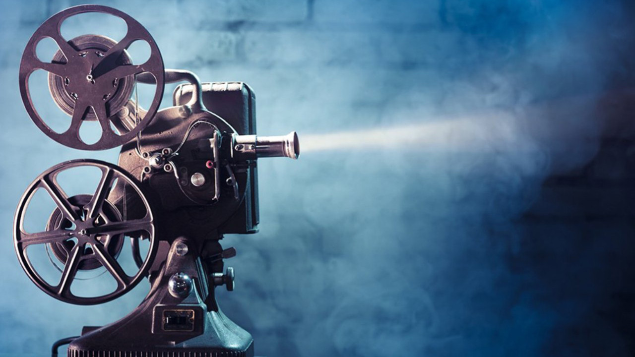 Usta sinema yazarı Tunca Arslan önerdi: Yeni yılın ilk haftası için 10 film