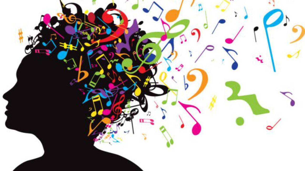 Yeni yılın ilk dinleme listesi bizden