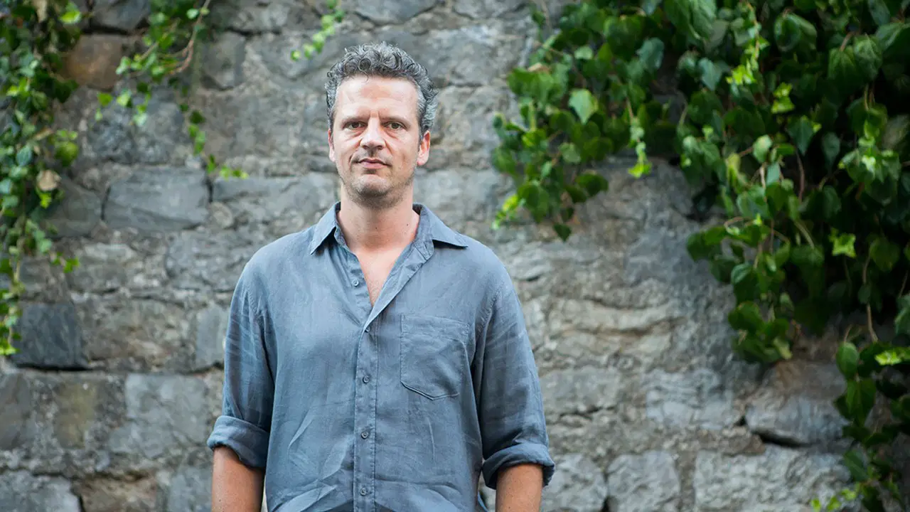 Yönetmen Seren Yüce kimdir? Seren Yüce kaç yaşında?