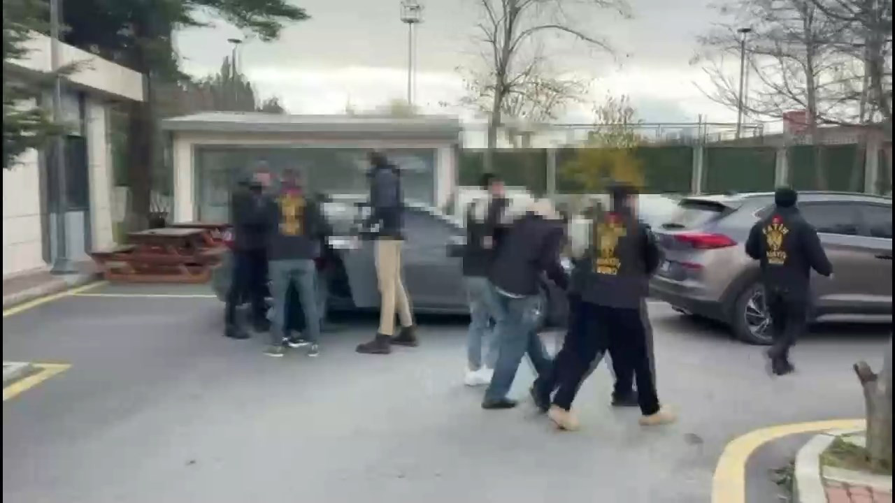 2 aylık bebek hayatını kaybetmişti! Soruşturmada gelişme