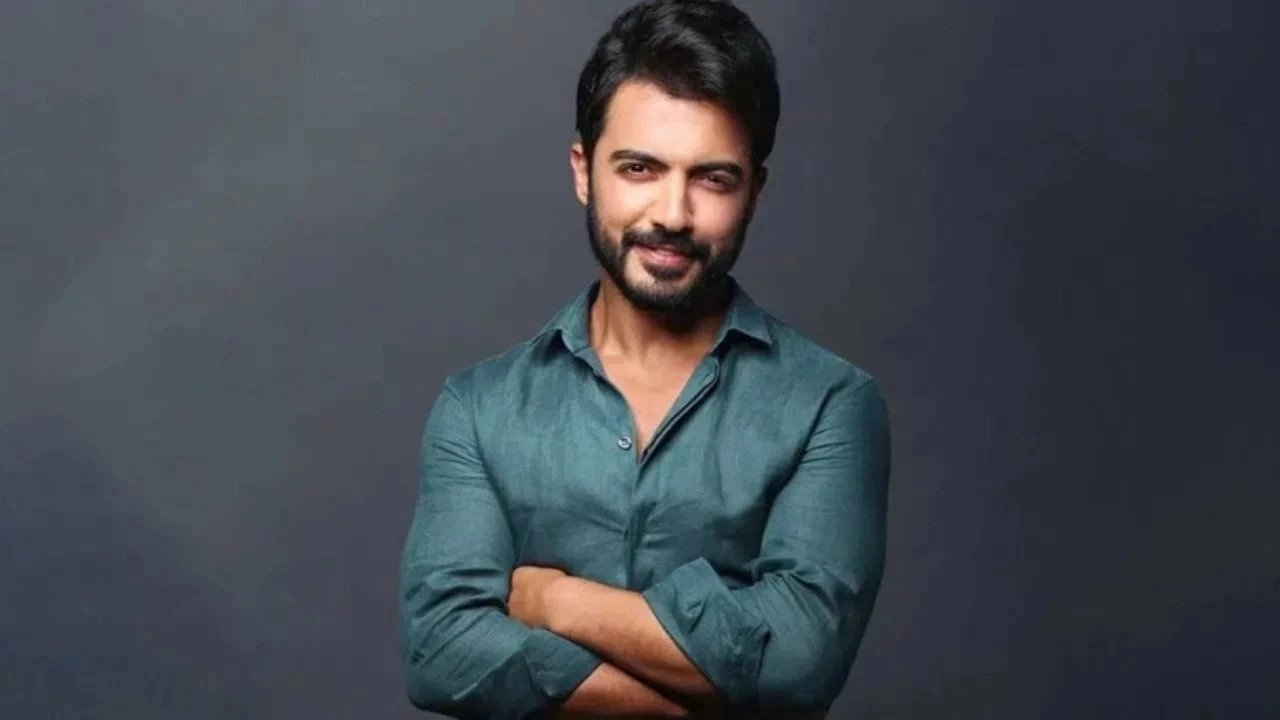 Bir ünlünün daha uyuşturucu testi pozitif çıktı