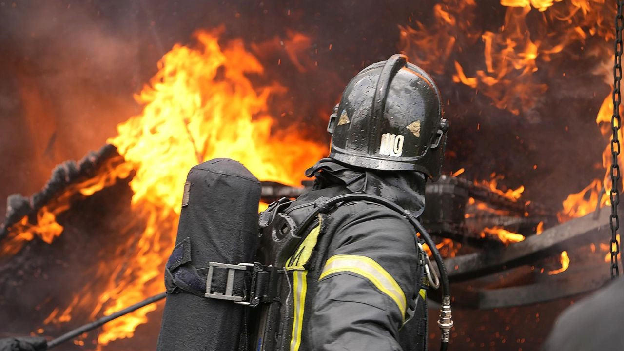 Rusya'daki katliamda yabancı güç şüphesi: 'Terörist piçleri destekleyen herkes suçlu'