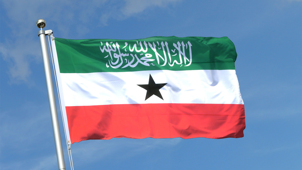 Somaliland krizi büyüyor! İsrail'le anlaşma iddiasına yanıt geldi