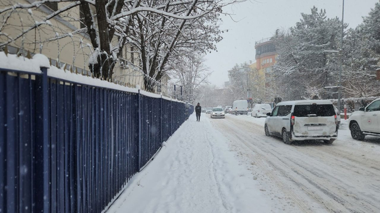 Tunceli'de yasaklandı! Valilik duyurdu