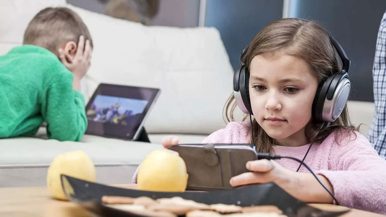 Uzmanlardan sömestr tatili için denge uyarısı