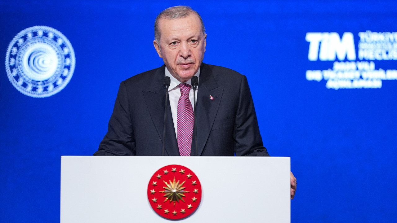 ABD’nin saldırısına sessiz kaldı