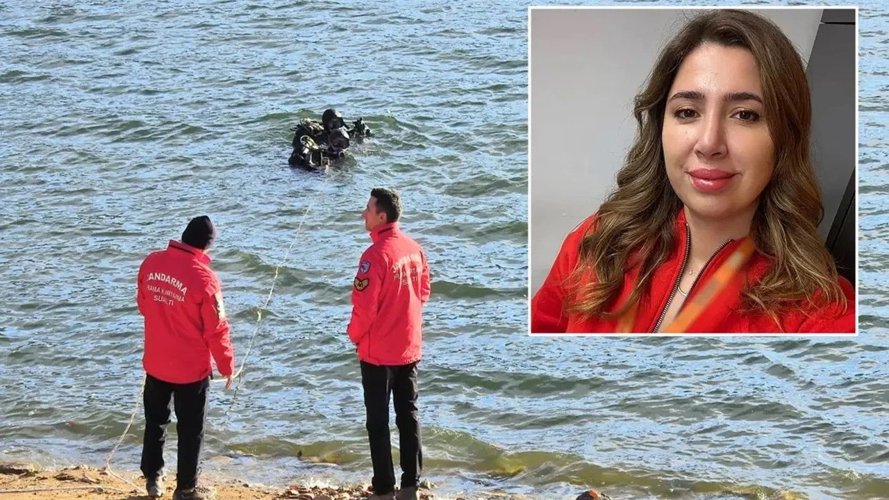 Elif Kumal’ın ölüm nedeni ön otopside ortaya çıktı