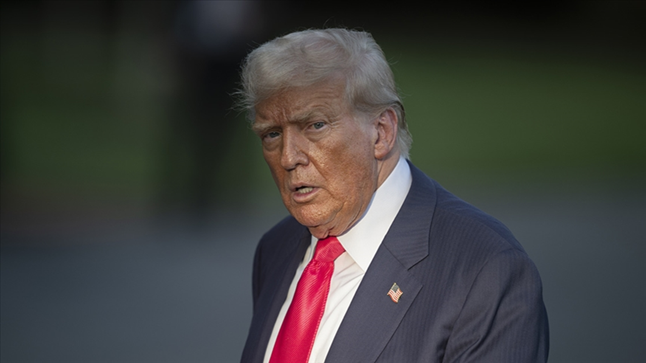 Her taşın altından çıkıyor! İşte ABD'nin şimdiye kadar saldırdığı ülkeler