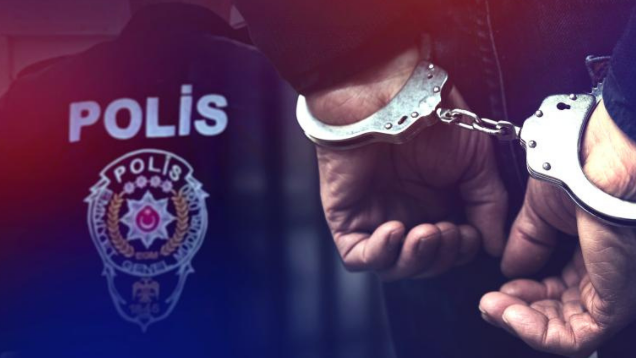 İstanbul merkezli 4 ilde uyuşturucu operasyonu: 23 gözaltı