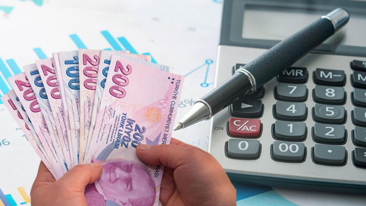 Kıdem tazminatı yeni tavan ücret ne kadar oldu? 2026 kıdem tazminatı tavan ücreti ne kadar?