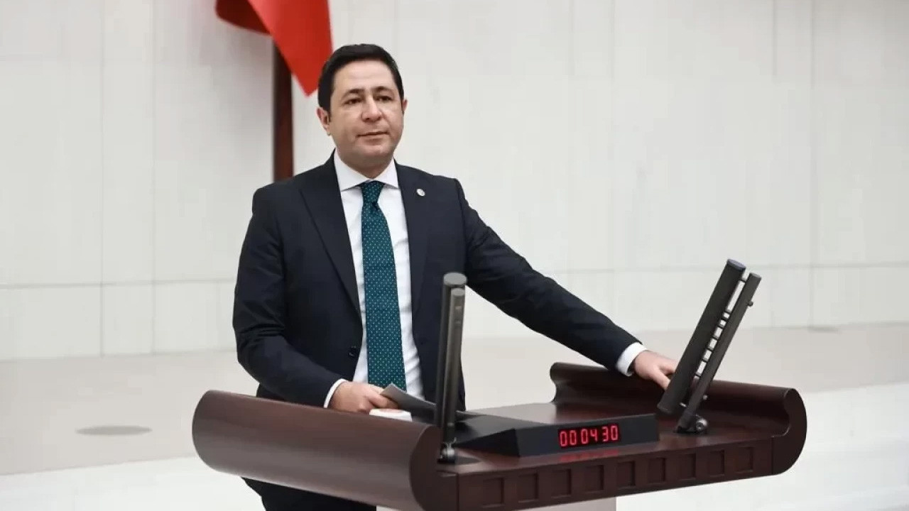 Kılıçdaroğlu'na MHP'den destek! 'Millî bir duruş sergilemiştir'