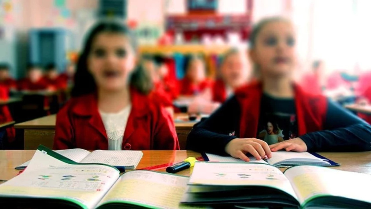 Özel okul ücretlerine ne kadar zam yapılacak?