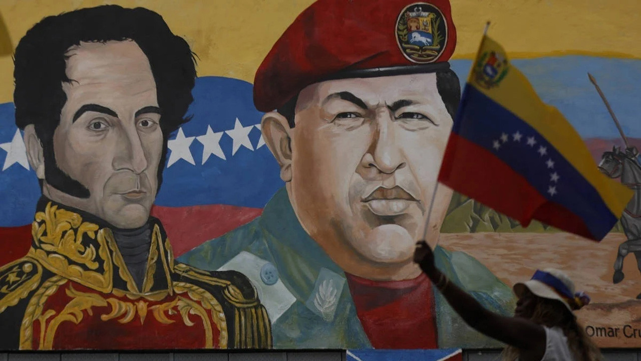 Sanatçılardan haydut devlete tepki: Gün, eşkıyalığa karşı namus günü