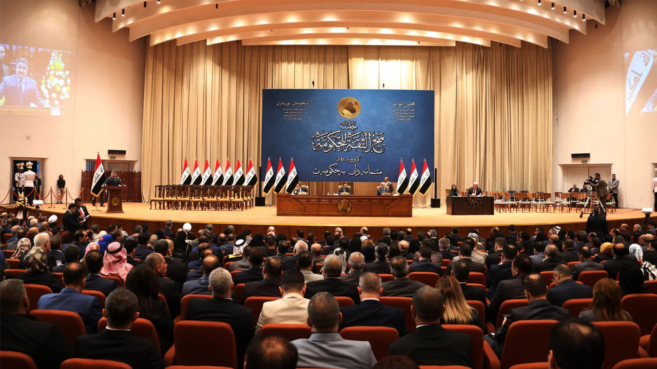 Tam 44 aday yarışacak! Cumhurbaşkanlığı bilmecesi sürüyor