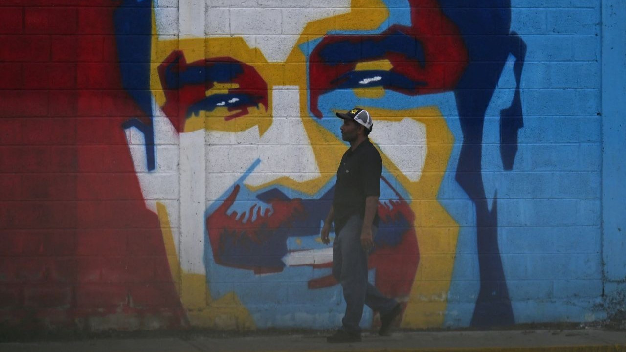 Venezuela'daki can kaybı rakamları güncellendi: 32 Kübalı ayrıntısı