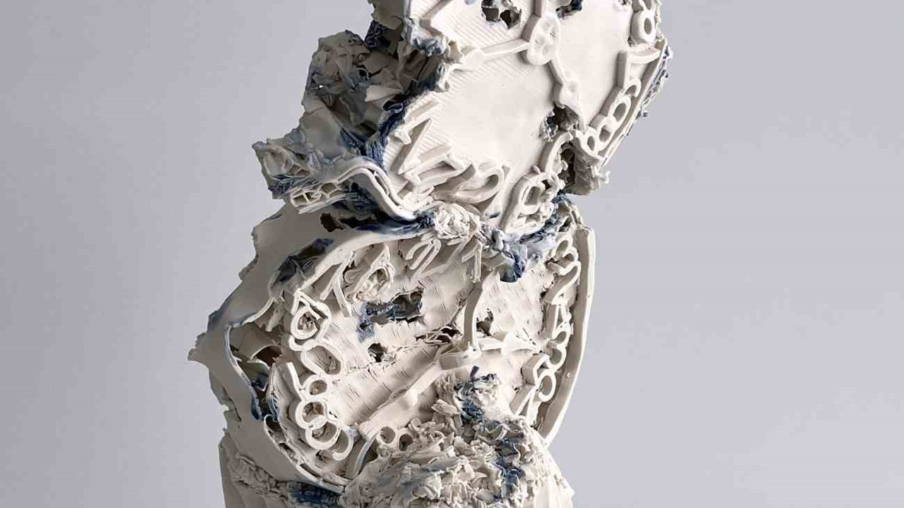 Bilecik Şeyh Edebali Üniversitesi'nden büyük başarı