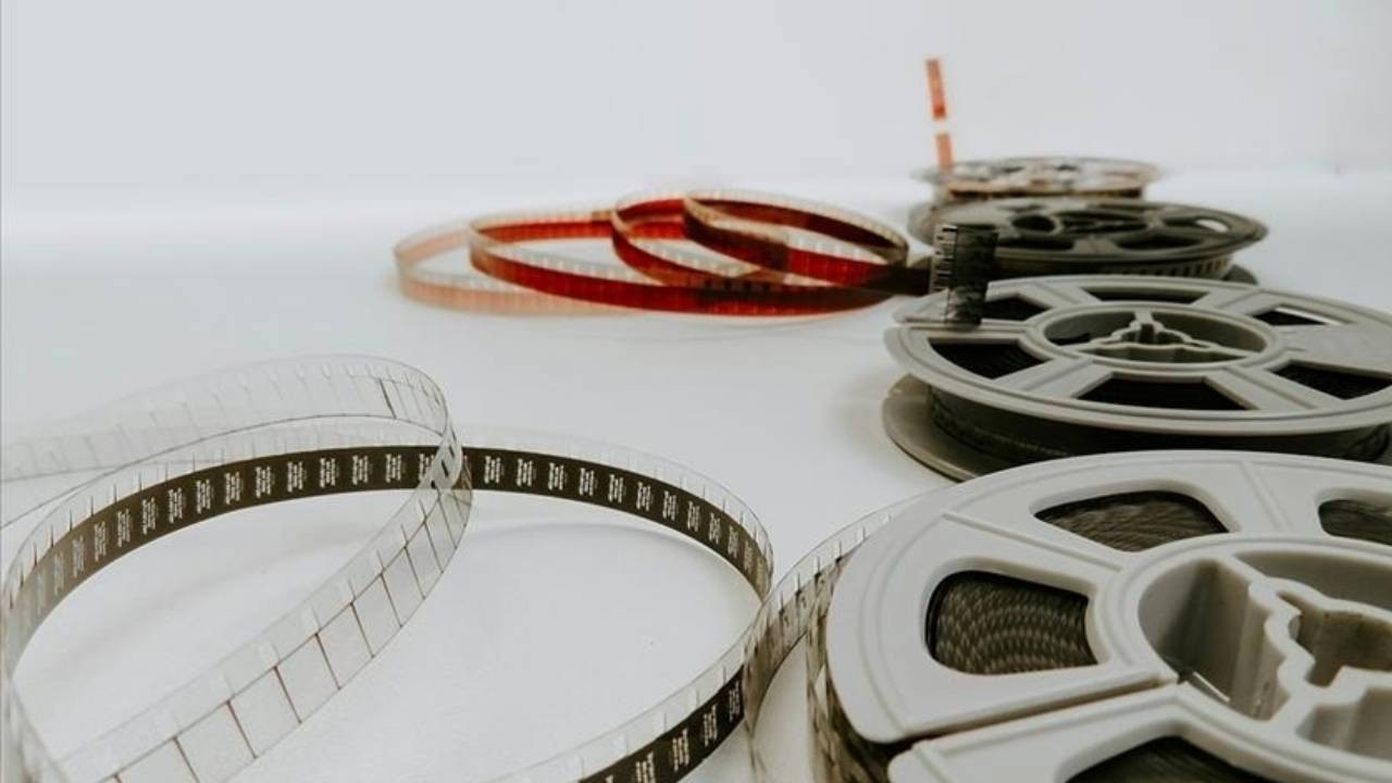 Bir hikâye yazıldı ama bedeli ödenmedi! Senaristler teliflerini alamıyor