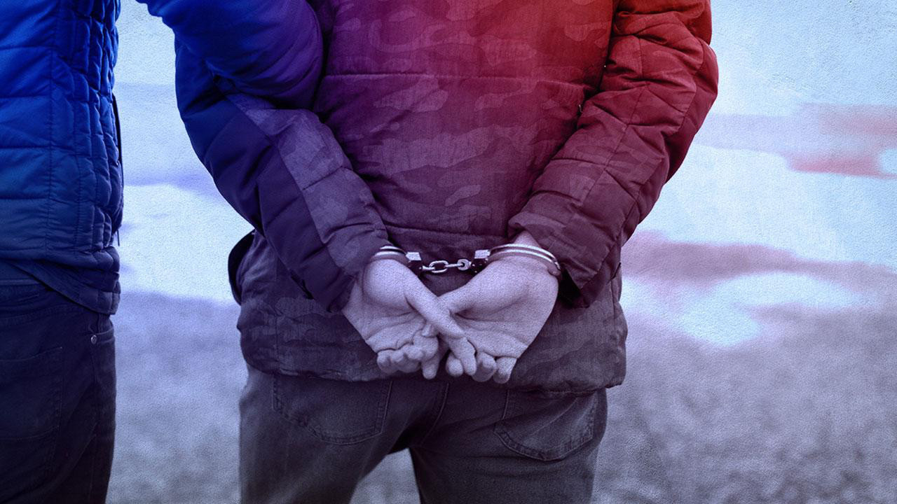 Katil enişte 5 lira nedeniyle öldürdü! Cinayet Manisa'nın Soma ilçesinde meydana geldi