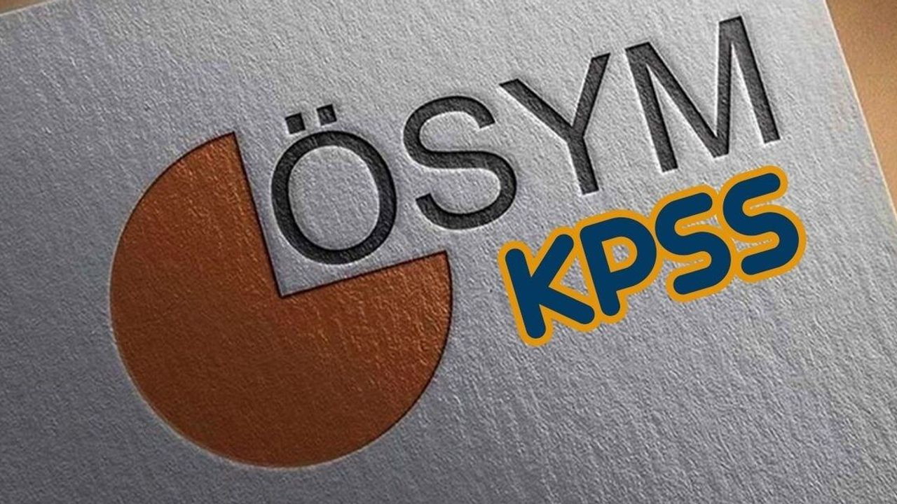 KPSS 2025/2 merkezi atama tercih sonuçları açıklandı mı?